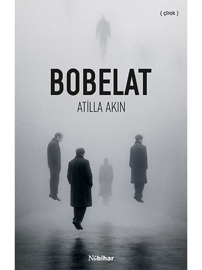 Bobelat