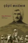 Bîranînêd Mam Hejar ÇÊŞTÎ MICÊWIR