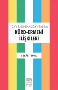 19 YY Başından 20 YY Başına Kürd-Ermeni İlişkileri