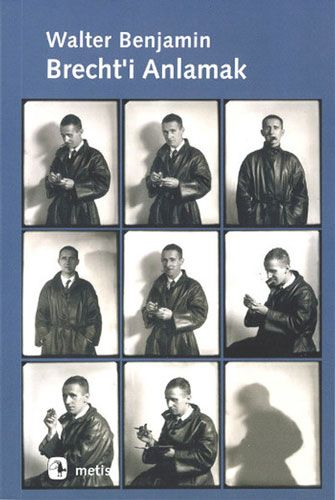 Brecht'ı Anlamak