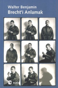 Brecht'ı Anlamak