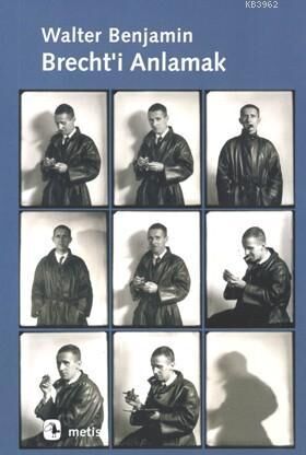 Brecht'ı Anlamak