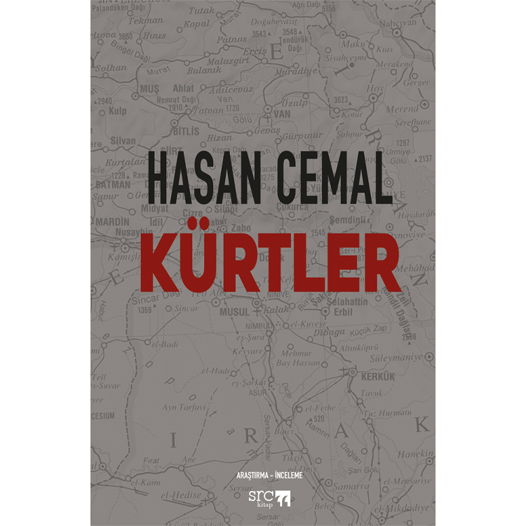 Kürtler