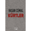 Kürtler
