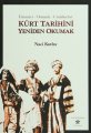 Kürt Tarihini Yeniden Okumak