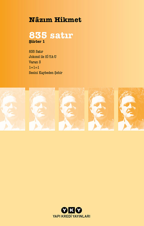 835 Satır