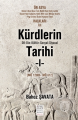 Kürdlerin Tarihi 1