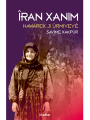 Îran Xanim - Hawarek Ji Ûrmiyeyê