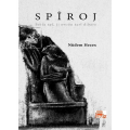 Spîroj