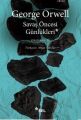 Savaş Öncesi Günlükleri Günlükler 2
