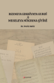 Rexneya Edebîyata Kurdî û Meseleya Nûkirina Şîyîrê