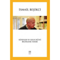 Kürdler ve Geleceğini Belirleme Hakkı