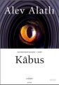 Kâbus