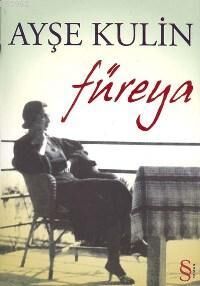 Füreya