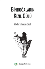 Binboğaların Kızıl Gülü