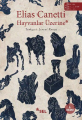 Hayvanlar Üzerine