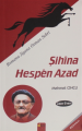 Şihîna Hespên Azad