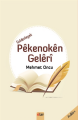 Guldesteyek Pêkenokên Gelêrî