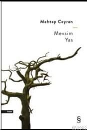 Mevsim Yas