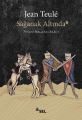 Sağanak Altında