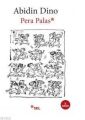 Pera Palas