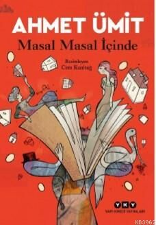Masal Masal İçinde