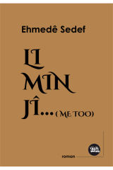 Li Min jî (Me Too)