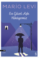 En Güzel Aşk Hikayemiz