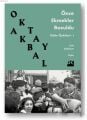 Önce Ekmekler Bozuldu