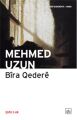 Bîra Qederê