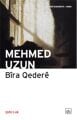 Bîra Qederê