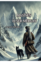 Masîyên Li Ser Mêrgan