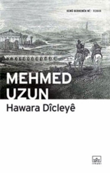 Hawara Dicleyê