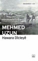 Hawara Dicleyê