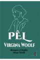 Pêl - Virgina Woolf