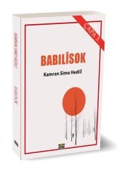 Babilîsok
