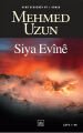 Siya Evînê