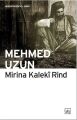 Mirina Kalekî Rind