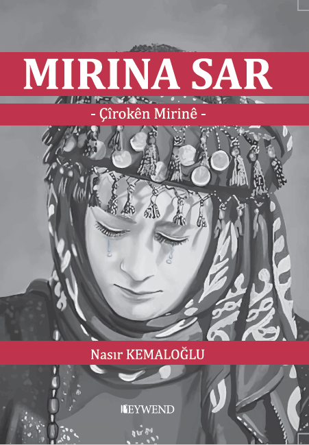 Mirina Sar -Çîrokên Mirinê