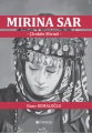Mirina Sar -Çîrokên Mirinê