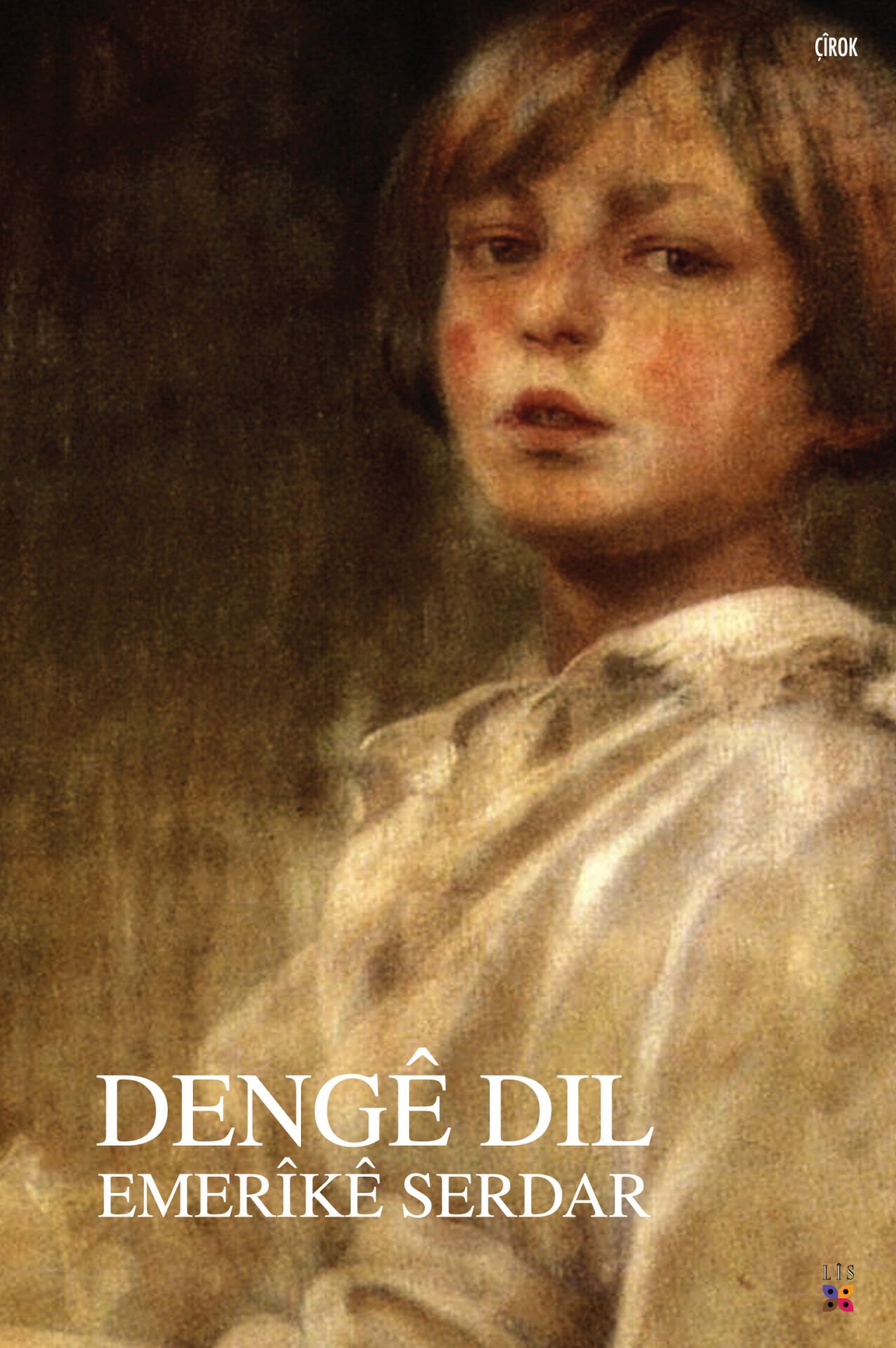 Dengê Dil