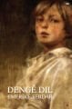 Dengê Dil