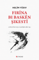 Firîna Bi Baskên Şikestî