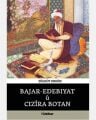 Bajar Edebiyat û Cizîra Botan