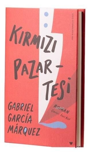 Kırmızı Pazartesi