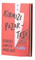 Kırmızı Pazartesi