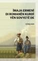 Îmaja Ermenî Di Romanên Kurdî Yên Sovyetê De