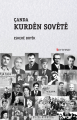 Çanda Kurdên Sovêtê