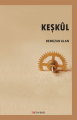 Keşkûl