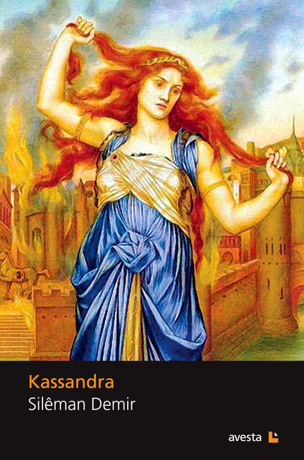 Kassandra